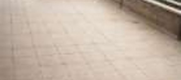 Дом с 6 спальнями в Кастеллана Гротте, Италия № 381736 8