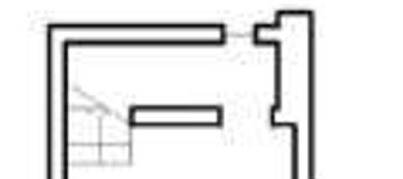 Дом с 6 спальнями в Кастеллана Гротте, Италия № 381736 12