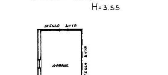 Дом с 6 спальнями в Кастеллана Гротте, Италия № 381736 10