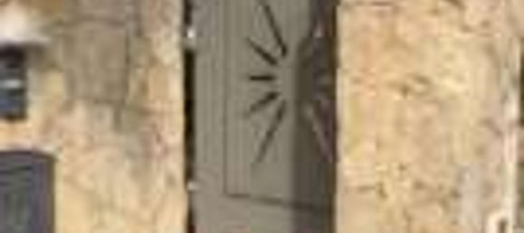 Дом с 6 спальнями в Кастеллана Гротте, Италия № 381736 2