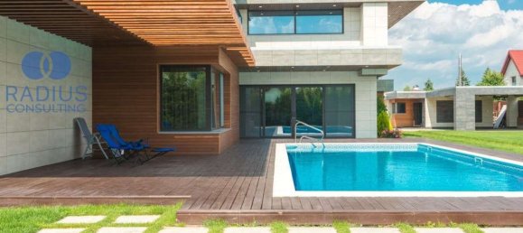 Дом с 6 спальнями в Кастеллана Гротте, Италия № 381736 17