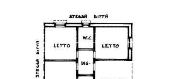 Дом с 6 спальнями в Кастеллана Гротте, Италия № 381736 9