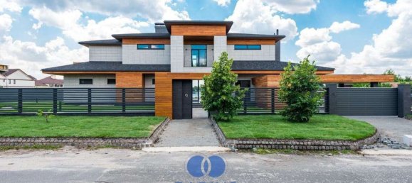 Дом с 6 спальнями в Кастеллана Гротте, Италия № 381736 20