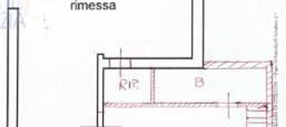 Дом с 6 спальнями в Кастеллана Гротте, Италия № 381736 13