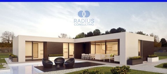 Дом с 6 спальнями в Кастеллана Гротте, Италия № 381736 21