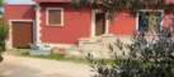 Дом с 6 спальнями в Кастеллана Гротте, Италия № 381736 4