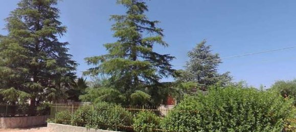 Дом с 6 спальнями в Кастеллана Гротте, Италия № 381736 5