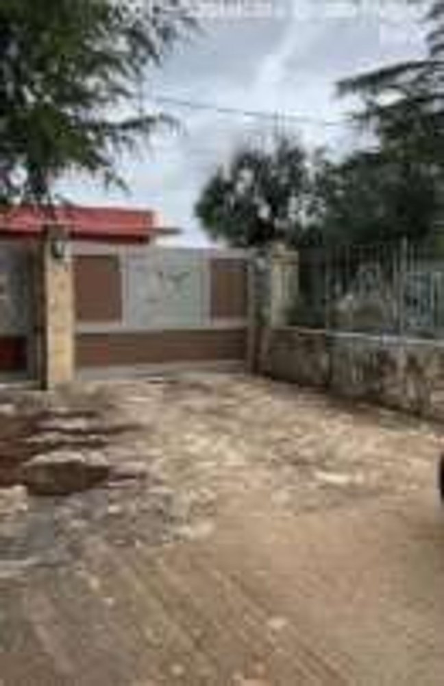 Дом с 6 спальнями в Кастеллана Гротте, Италия № 381736