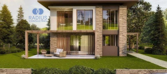 Дом с 6 спальнями в Кастеллана Гротте, Италия № 381736 18