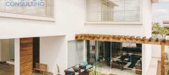 Дом с 6 спальнями в Кастеллана Гротте, Италия № 381736 19