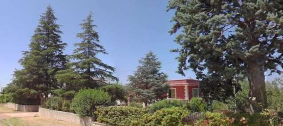 Дом с 6 спальнями в Кастеллана Гротте, Италия № 381736 6