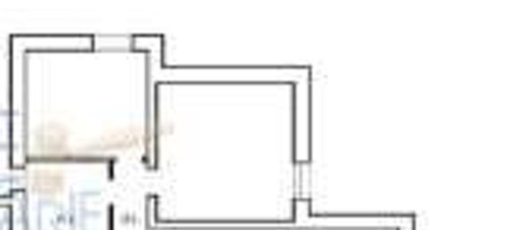 Дом с 6 спальнями в Кастеллана Гротте, Италия № 381736 11