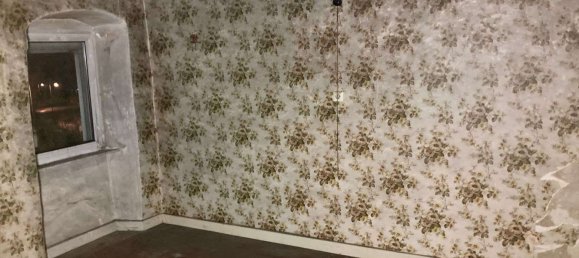 5 غرف نوم منزل في Bernkastel-Wittlich, Germany رقم 124427 3