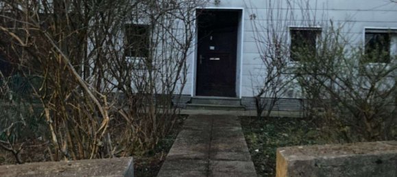 5 غرف نوم منزل في Bernkastel-Wittlich, Germany رقم 124427 18