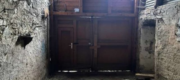 5 غرف نوم منزل في Bernkastel-Wittlich, Germany رقم 124427 10