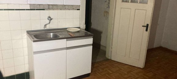 5 غرف نوم منزل في Bernkastel-Wittlich, Germany رقم 124427 2