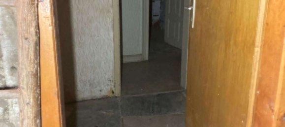 5 غرف نوم منزل في Bernkastel-Wittlich, Germany رقم 124427 8