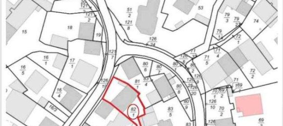 5 غرف نوم منزل في Bernkastel-Wittlich, Germany رقم 124427 17