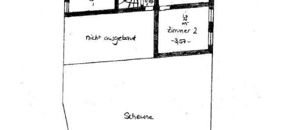 5 غرف نوم منزل في Bernkastel-Wittlich, Germany رقم 124427 16