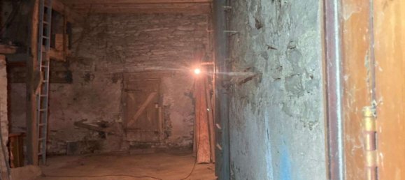 5 غرف نوم منزل في Bernkastel-Wittlich, Germany رقم 124427 9