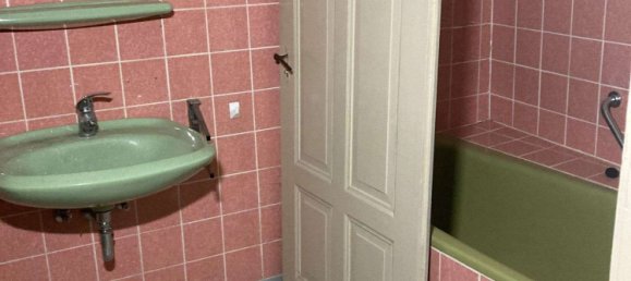 5 غرف نوم منزل في Bernkastel-Wittlich, Germany رقم 124427 4