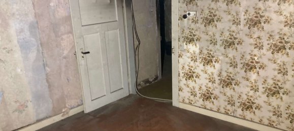 5 غرف نوم منزل في Bernkastel-Wittlich, Germany رقم 124427 7