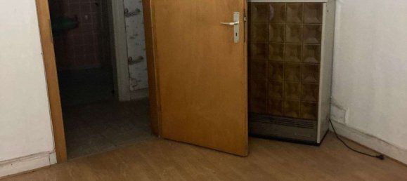 5 غرف نوم منزل في Bernkastel-Wittlich, Germany رقم 124427 5