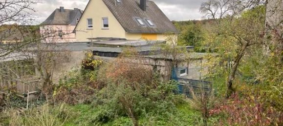 5 غرف نوم منزل في Bernkastel-Wittlich, Germany رقم 124427 12