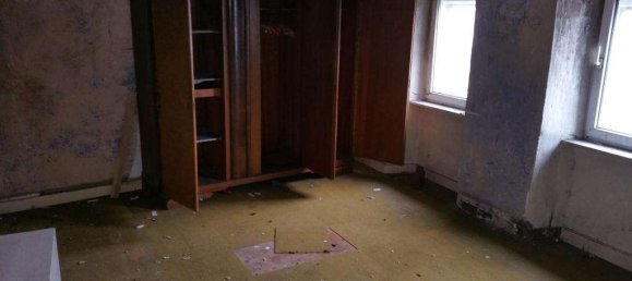 5 غرف نوم منزل في Bernkastel-Wittlich, Germany رقم 124427 6