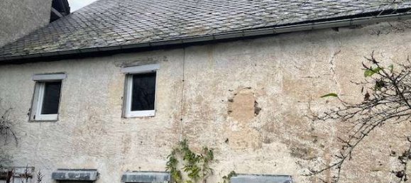 5 غرف نوم منزل في Bernkastel-Wittlich, Germany رقم 124427 11