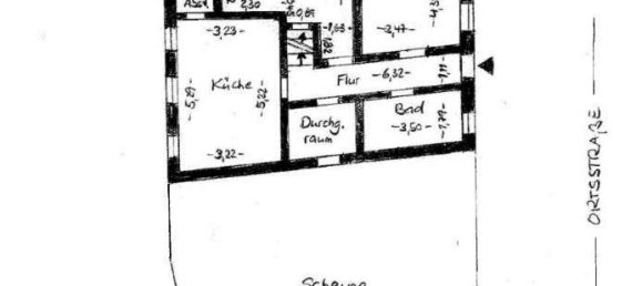 5 غرف نوم منزل في Bernkastel-Wittlich, Germany رقم 124427 15
