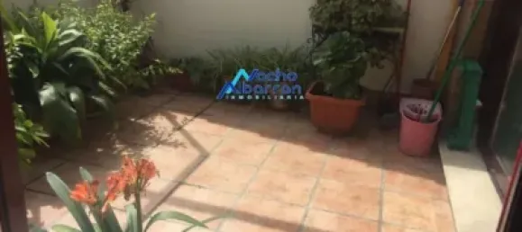 4 chambres Penthouse à Badajoz, Spain No. 156026 24