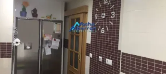 4 chambres Penthouse à Badajoz, Spain No. 156026 13