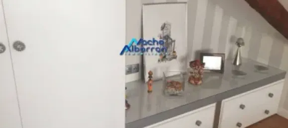 4 chambres Penthouse à Badajoz, Spain No. 156026 37