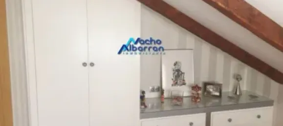 4 chambres Penthouse à Badajoz, Spain No. 156026 38