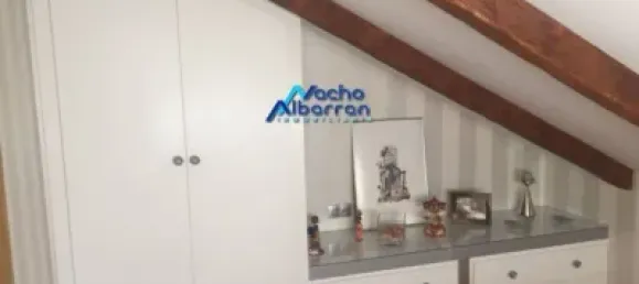 4 chambres Penthouse à Badajoz, Spain No. 156026 6