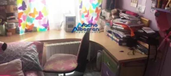 4 chambres Penthouse à Badajoz, Spain No. 156026 11