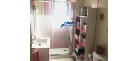 4 chambres Penthouse à Badajoz, Spain No. 156026 27