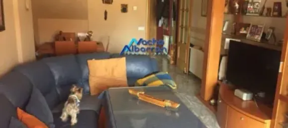 4 chambres Penthouse à Badajoz, Spain No. 156026 16