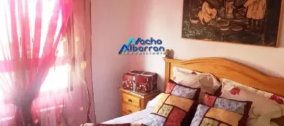 4 chambres Penthouse à Badajoz, Spain No. 156026 30