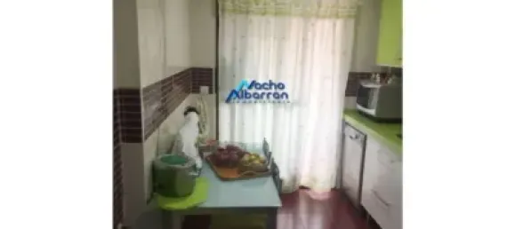 4 chambres Penthouse à Badajoz, Spain No. 156026 25