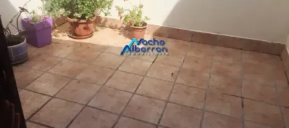 4 chambres Penthouse à Badajoz, Spain No. 156026 3