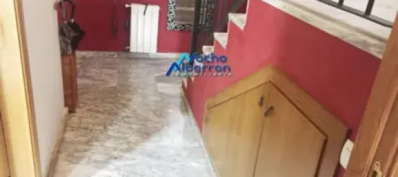 4 chambres Penthouse à Badajoz, Spain No. 156026 34