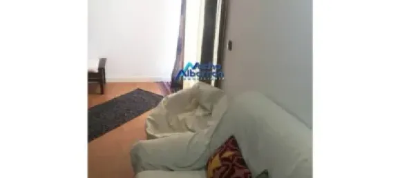 4 chambres Penthouse à Badajoz, Spain No. 156026 2