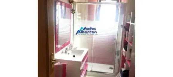 4 chambres Penthouse à Badajoz, Spain No. 156026 12