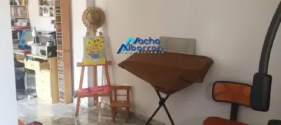 4 chambres Penthouse à Badajoz, Spain No. 156026 4