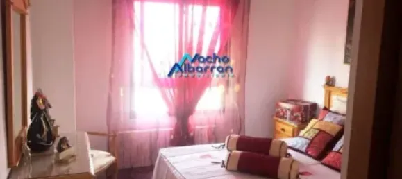 4 chambres Penthouse à Badajoz, Spain No. 156026 29