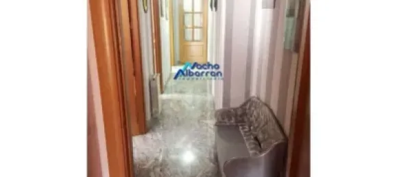 4 chambres Penthouse à Badajoz, Spain No. 156026 33