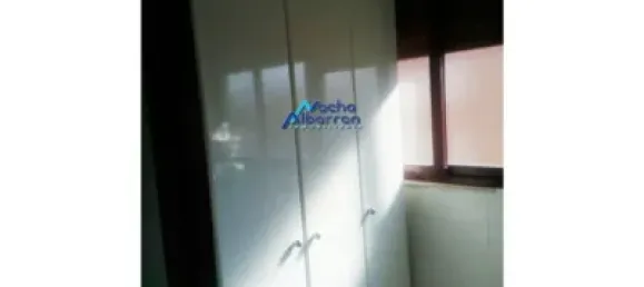 4 chambres Penthouse à Badajoz, Spain No. 156026 19