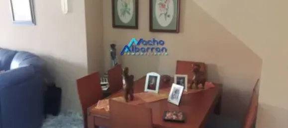 4 chambres Penthouse à Badajoz, Spain No. 156026 14